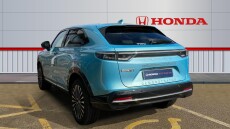 Honda E Ny1 150kW Advance 69kWh 5dr Auto Electric Hatchback